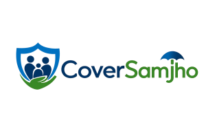 coversamjho logo