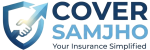 cropped-coversamjho-logo.png